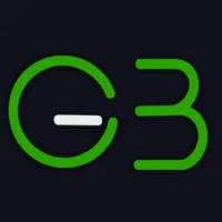 grubros