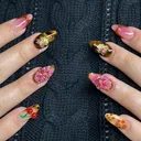 @nailss_bysamantha