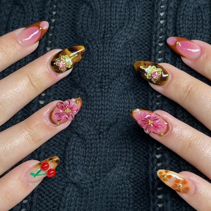 @nailss_bysamantha