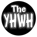 @the.yhwh