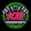 kg_powersports