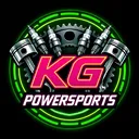 @kg_powersports