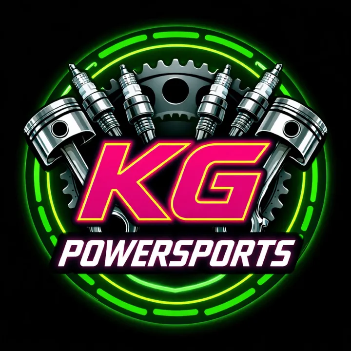 kg_powersports