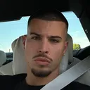 @jarockyyy