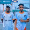team_saxan