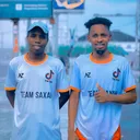 @team_saxan