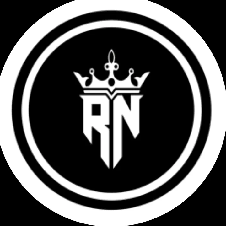 rnm2ne.creation