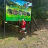 itzzz_lele_