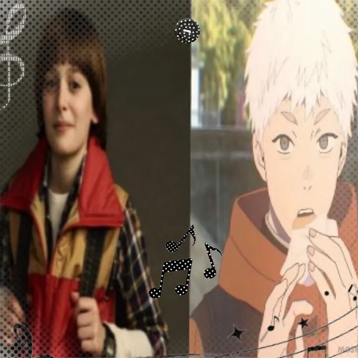 willshotpot67