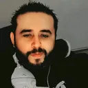 @allme08