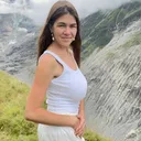 @zlata_travel_talks