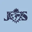 @jokeroutsubs