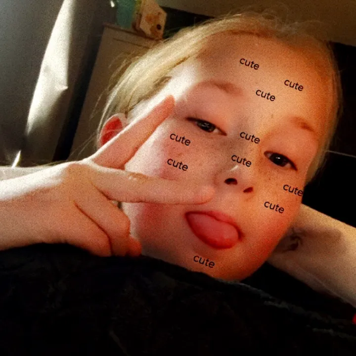 lylahmilliken