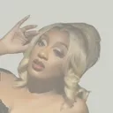 @dellisajoy
