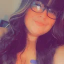 @_kianathebookgremlin_