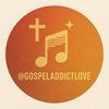 gospeladdictlove