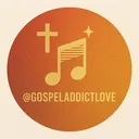 @gospeladdictlove