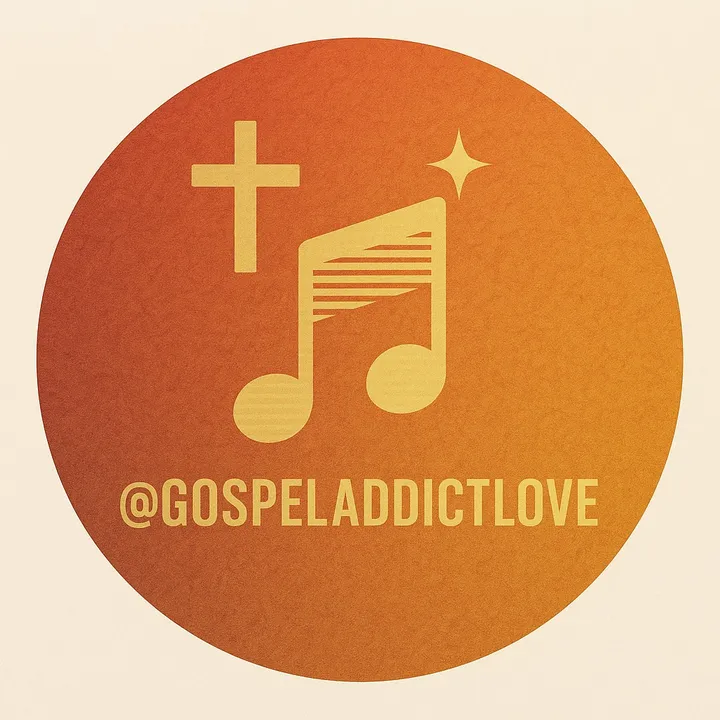 @gospeladdictlove