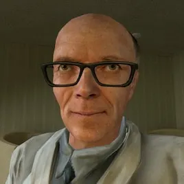 drgreviewspanchiko