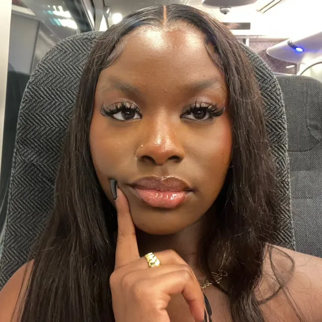 @anjreloaded
