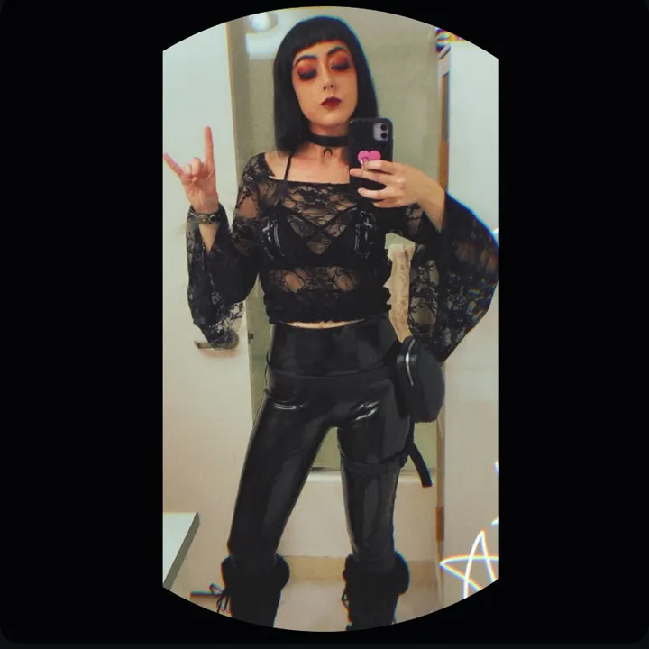 @_aprilstar