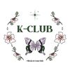 ihskclub