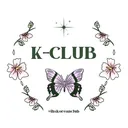 @ihskclub