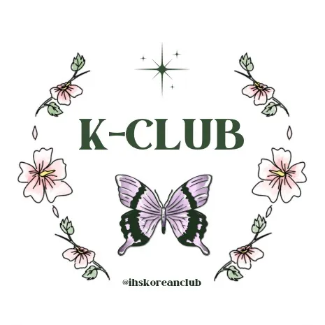 @ihskclub