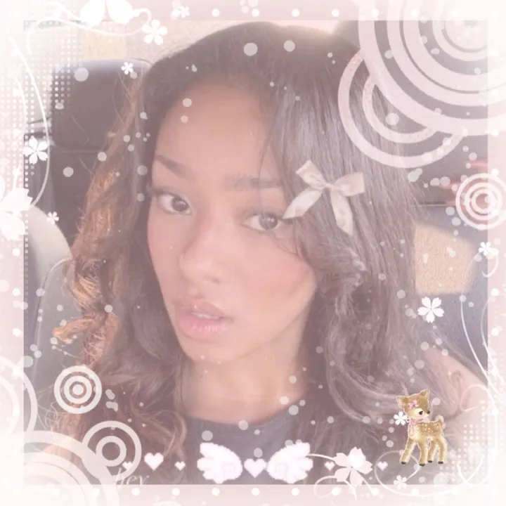 dotties.digital.diary