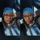 @_.creeslife