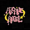 arcane.angel