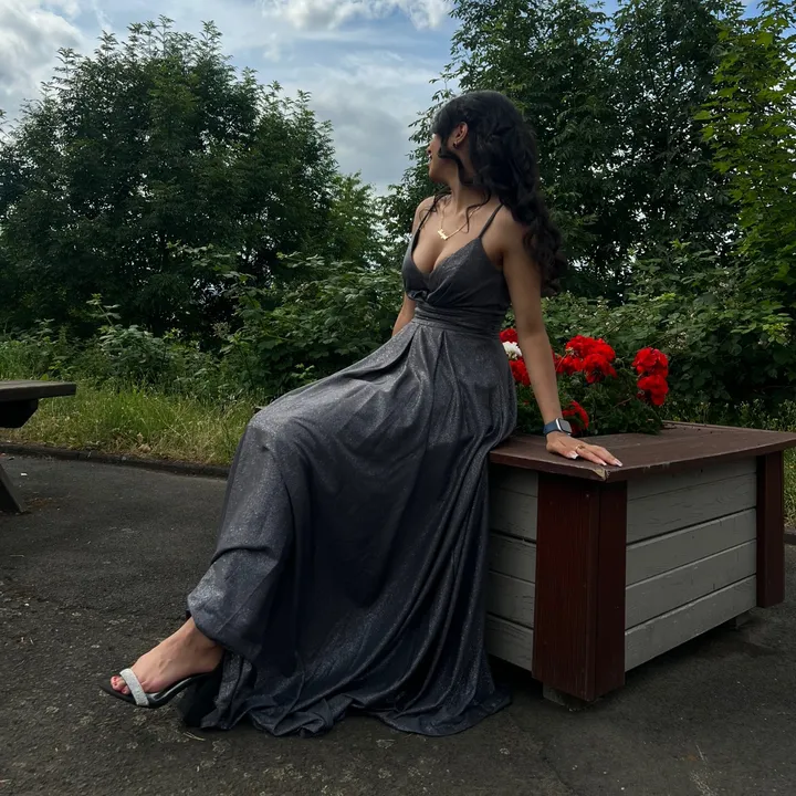 @shahrzad.est