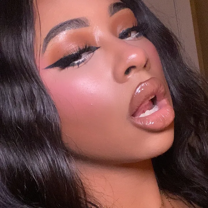 queenmymy649