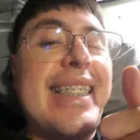 @saldeezie