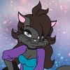 otakucrazychicky1