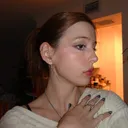 @lizzytharris