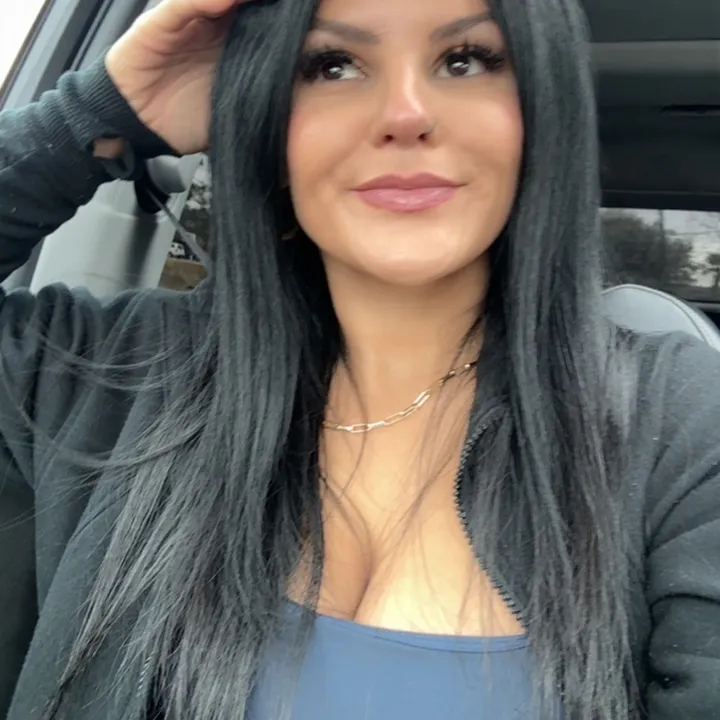 veronicarenee16