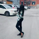 @pachoelle.delor