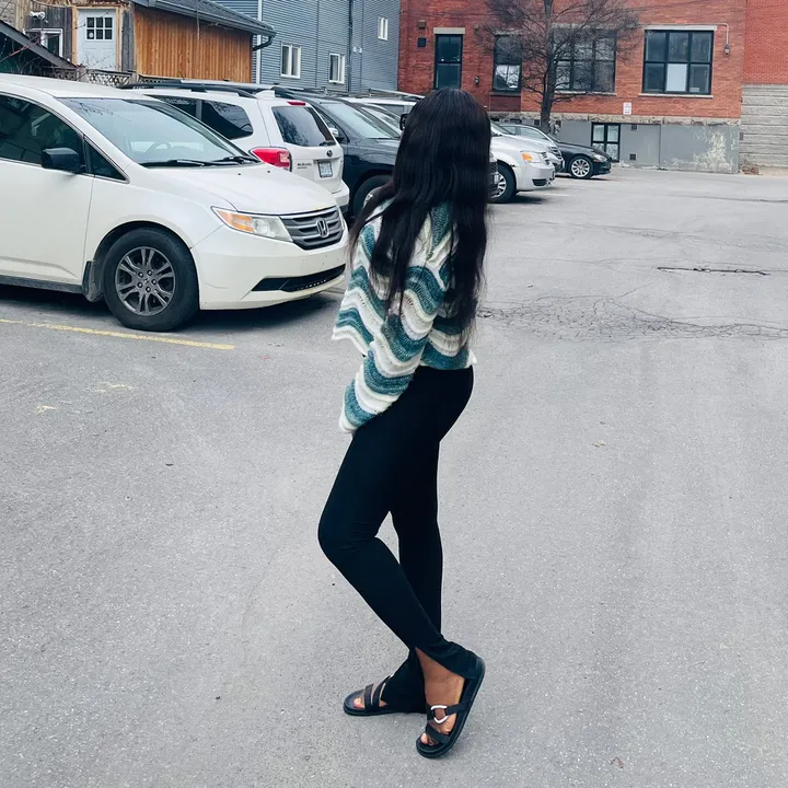 @pachoelle.delor