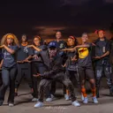 @dance.way.crew