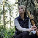@the.rune.weaver