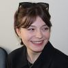 sophiasporcl
