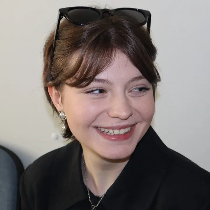 sophiasporcl