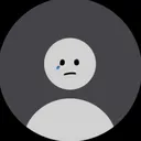 @pain.hub.1908