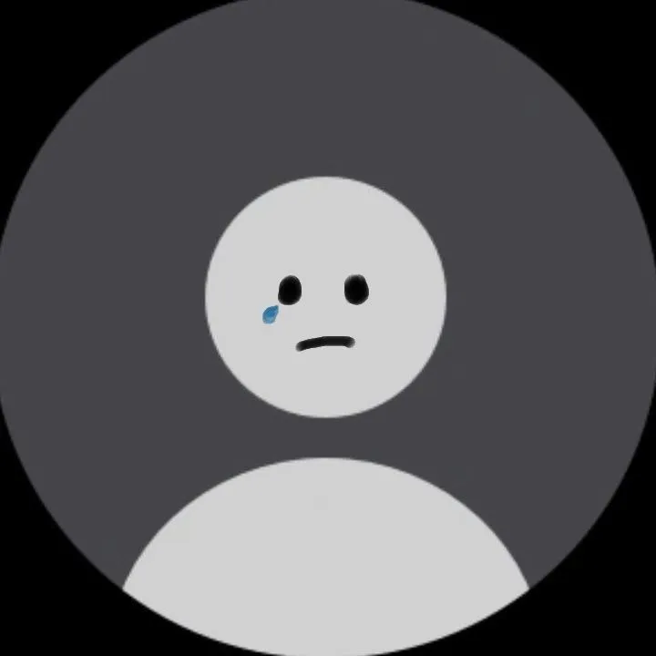 @pain.hub.1908