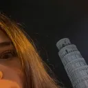 @sof.focatevi