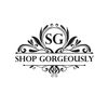 shopgorgeously