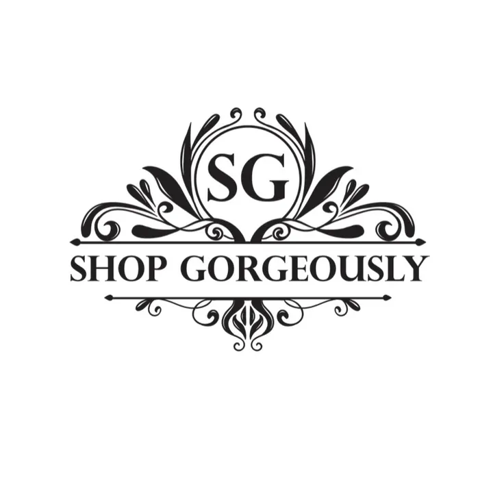 shopgorgeously