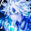 electricplaysyt