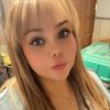 christinarodrig90
